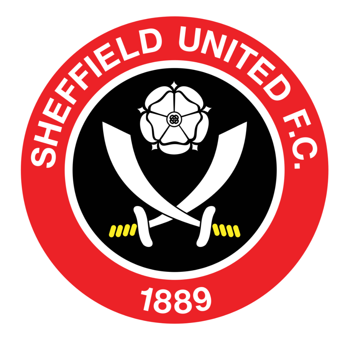 Surround Sticker Pack