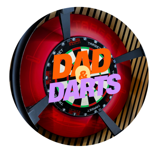 Surround Sticker Pack