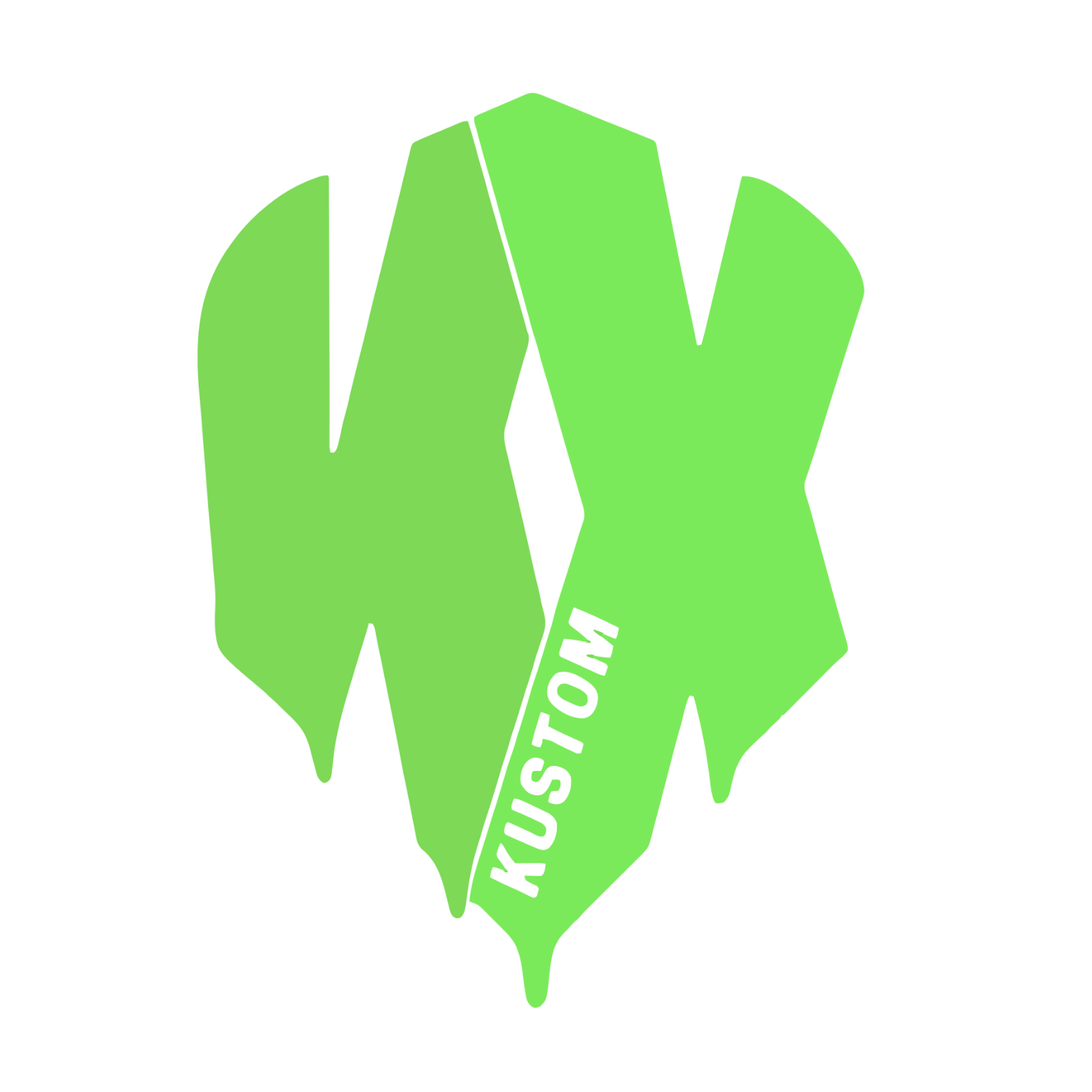 Kustom X