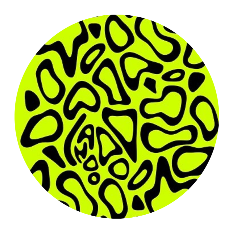 Surround Sticker Pack