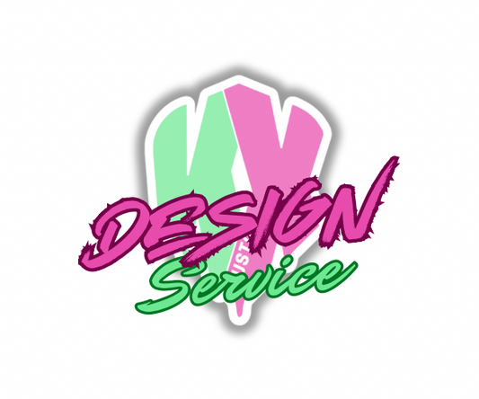 Design Service