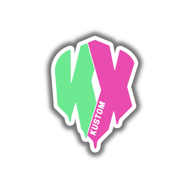 Kustom X